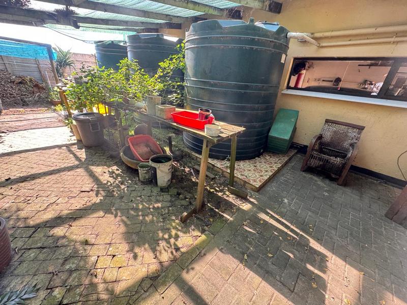 3 Bedroom Property for Sale in Port Alfred Eastern Cape